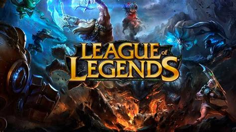 download size league of legends|league of legends download gb.